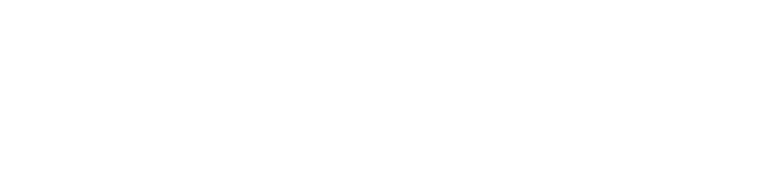 Vanity Fair